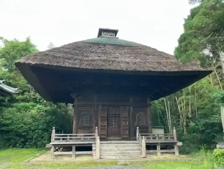 稱名寺(神奈川県)