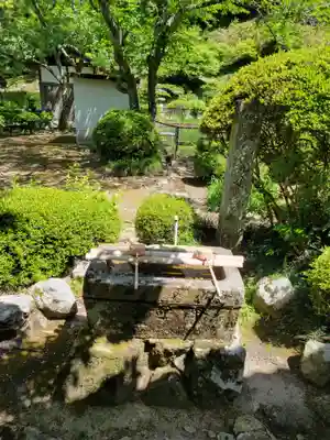 弘誓寺(兵庫県)