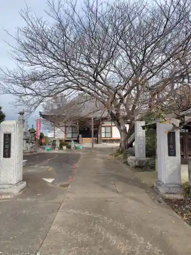 圓光寺(埼玉県)