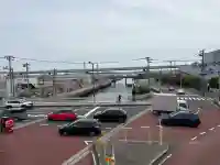 八幡橋八幡神社の{uncategorized: "未分類", other: "その他", undefined: "問題あり", building: "その他建物", grave: "お墓", sacred_gate: "鳥居", guardian: "狛犬", statue: "像", buddha: "仏像", history: "歴史", nature: "自然", garden: "庭園", animal: "動物", pagoda: "塔", temizu: "手水舎", mountain_gate: "山門・神門", sanctuary: "本殿・本堂", subordinate: "末社・摂社", art: "芸術", scenery: "景色", jizo: "地蔵", ema: "絵馬", goshuin: "御朱印", omikuji: "おみくじ", items: "授与品その他", amulet: "お守り", goshuincho: "御朱印帳", eats: "食事", festival: "お祭り", votive_dance: "神楽", shichigosan: "七五三参", wedding: "結婚式", experience: "体験その他", initially: "初詣", around: "周辺", anti_infection: "感染症対策"}