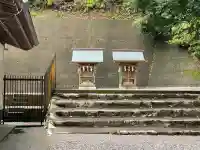 松尾八幡宮の{uncategorized: "未分類", other: "その他", undefined: "問題あり", building: "その他建物", grave: "お墓", sacred_gate: "鳥居", guardian: "狛犬", statue: "像", buddha: "仏像", history: "歴史", nature: "自然", garden: "庭園", animal: "動物", pagoda: "塔", temizu: "手水舎", mountain_gate: "山門・神門", sanctuary: "本殿・本堂", subordinate: "末社・摂社", art: "芸術", scenery: "景色", jizo: "地蔵", ema: "絵馬", goshuin: "御朱印", omikuji: "おみくじ", items: "授与品その他", amulet: "お守り", goshuincho: "御朱印帳", eats: "食事", festival: "お祭り", votive_dance: "神楽", shichigosan: "七五三参", wedding: "結婚式", experience: "体験その他", initially: "初詣", around: "周辺", anti_infection: "感染症対策"}