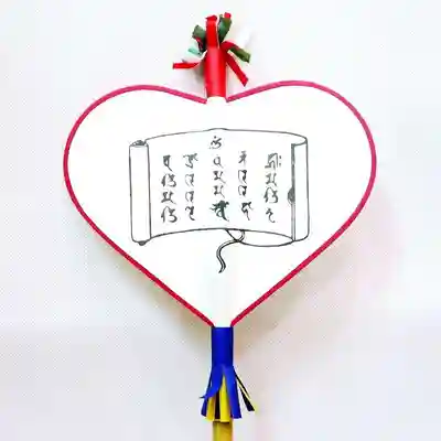 唐招提寺(奈良県)