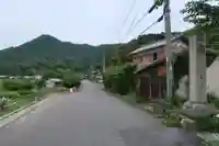 石馬寺(滋賀県)