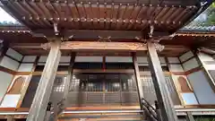 江東寺(滋賀県)