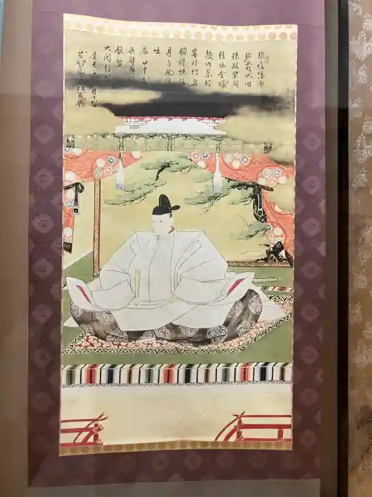 圓徳院(京都府)