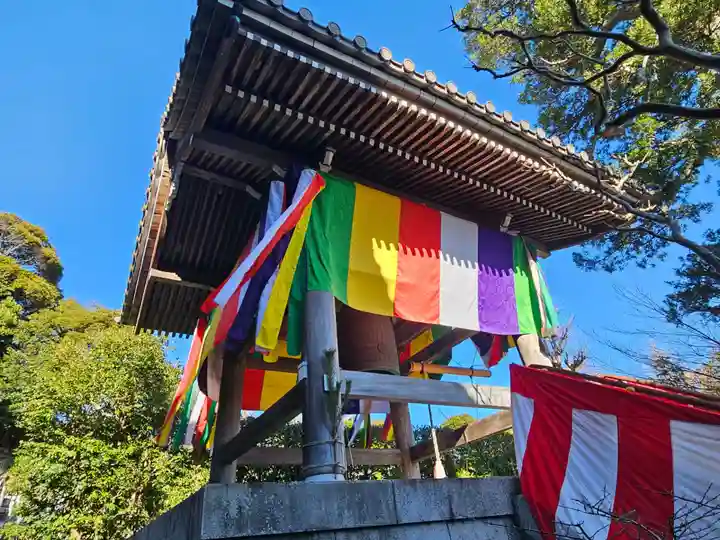 長谷寺(神奈川県)