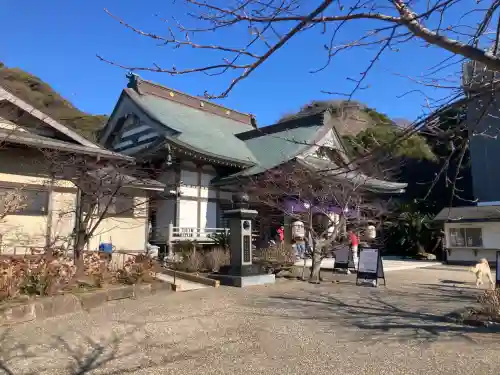 光明寺(神奈川県)
