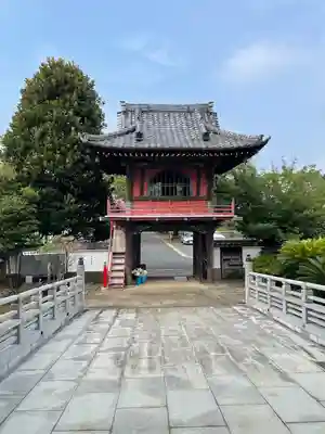 大應寺(埼玉県)