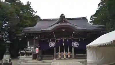 金刀比羅神社(京都府)