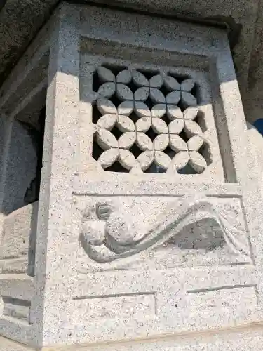 稲荷神社（鍛冶稲荷神社）の{uncategorized: "未分類", other: "その他", undefined: "問題あり", building: "その他建物", grave: "お墓", sacred_gate: "鳥居", guardian: "狛犬", statue: "像", buddha: "仏像", history: "歴史", nature: "自然", garden: "庭園", animal: "動物", pagoda: "塔", temizu: "手水舎", mountain_gate: "山門・神門", sanctuary: "本殿・本堂", subordinate: "末社・摂社", art: "芸術", scenery: "景色", jizo: "地蔵", ema: "絵馬", goshuin: "御朱印", omikuji: "おみくじ", items: "授与品その他", amulet: "お守り", goshuincho: "御朱印帳", eats: "食事", festival: "お祭り", votive_dance: "神楽", shichigosan: "七五三参", wedding: "結婚式", experience: "体験その他", initially: "初詣", around: "周辺", anti_infection: "感染症対策"}