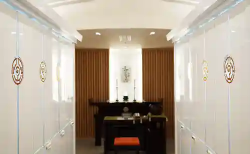 清風寺(大阪府)