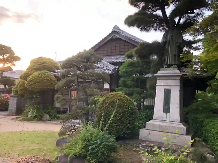 兵主神社のその他建物