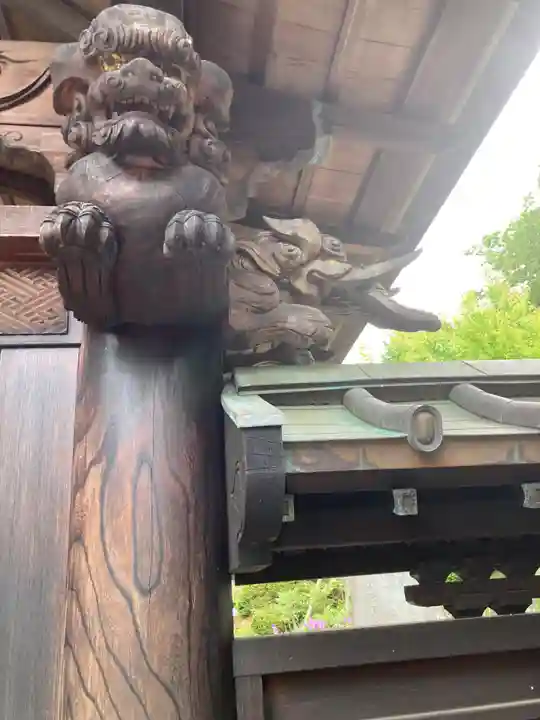蓮台寺(神奈川県)