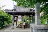 神前神社(愛知県)
