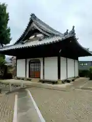 円満寺(和歌山県)