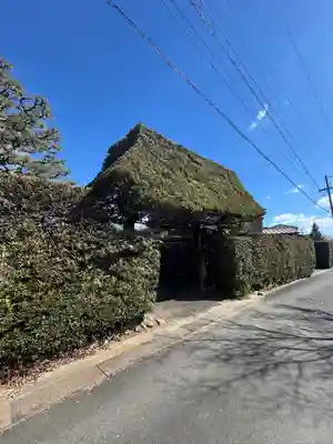 金剛寺(三重県)