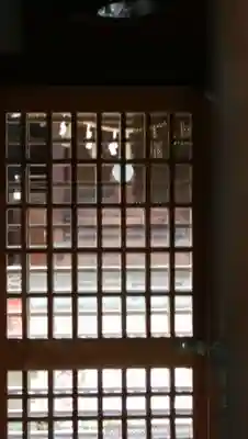 素盞嗚尊神社のその他建物