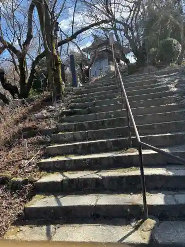 園城寺（三井寺）の{uncategorized: "未分類", other: "その他", undefined: "問題あり", building: "その他建物", grave: "お墓", sacred_gate: "鳥居", guardian: "狛犬", statue: "像", buddha: "仏像", history: "歴史", nature: "自然", garden: "庭園", animal: "動物", pagoda: "塔", temizu: "手水舎", mountain_gate: "山門・神門", sanctuary: "本殿・本堂", subordinate: "末社・摂社", art: "芸術", scenery: "景色", jizo: "地蔵", ema: "絵馬", goshuin: "御朱印", omikuji: "おみくじ", items: "授与品その他", amulet: "お守り", goshuincho: "御朱印帳", eats: "食事", festival: "お祭り", votive_dance: "神楽", shichigosan: "七五三参", wedding: "結婚式", experience: "体験その他", initially: "初詣", around: "周辺", anti_infection: "感染症対策"}