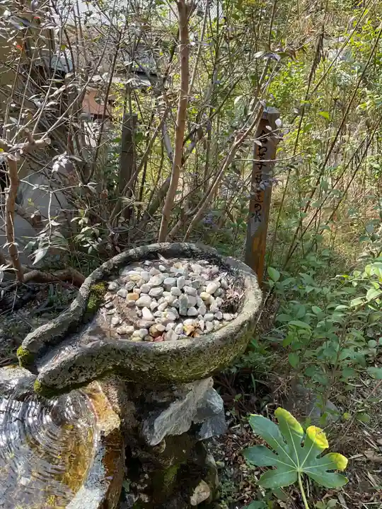 八事山 興正寺(愛知県)