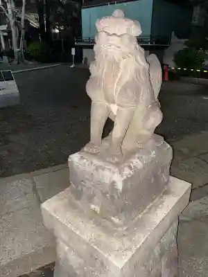 鮫州八幡神社の{uncategorized: "未分類", other: "その他", undefined: "問題あり", building: "その他建物", grave: "お墓", sacred_gate: "鳥居", guardian: "狛犬", statue: "像", buddha: "仏像", history: "歴史", nature: "自然", garden: "庭園", animal: "動物", pagoda: "塔", temizu: "手水舎", mountain_gate: "山門・神門", sanctuary: "本殿・本堂", subordinate: "末社・摂社", art: "芸術", scenery: "景色", jizo: "地蔵", ema: "絵馬", goshuin: "御朱印", omikuji: "おみくじ", items: "授与品その他", amulet: "お守り", goshuincho: "御朱印帳", eats: "食事", festival: "お祭り", votive_dance: "神楽", shichigosan: "七五三参", wedding: "結婚式", experience: "体験その他", initially: "初詣", around: "周辺", anti_infection: "感染症対策"}