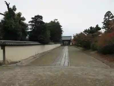 西大寺のその他建物