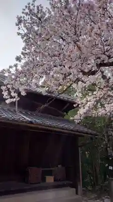 足高神社(岡山県)
