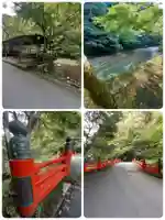 神護寺(京都府)