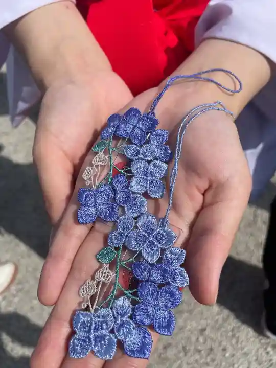 賀茂御祖神社(下鴨神社)(京都府)