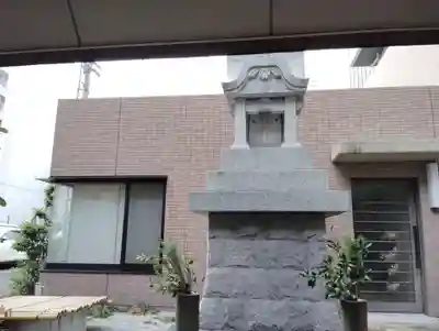 水神社(香川県)