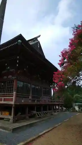 西光院の建物その他