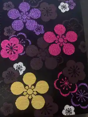 大阪天満宮(大阪府)