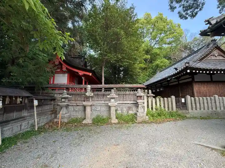 鏡作坐天照御魂神社の{uncategorized: "未分類", other: "その他", undefined: "問題あり", building: "その他建物", grave: "お墓", sacred_gate: "鳥居", guardian: "狛犬", statue: "像", buddha: "仏像", history: "歴史", nature: "自然", garden: "庭園", animal: "動物", pagoda: "塔", temizu: "手水舎", mountain_gate: "山門・神門", sanctuary: "本殿・本堂", subordinate: "末社・摂社", art: "芸術", scenery: "景色", jizo: "地蔵", ema: "絵馬", goshuin: "御朱印", omikuji: "おみくじ", items: "授与品その他", amulet: "お守り", goshuincho: "御朱印帳", eats: "食事", festival: "お祭り", votive_dance: "神楽", shichigosan: "七五三参", wedding: "結婚式", experience: "体験その他", initially: "初詣", around: "周辺", anti_infection: "感染症対策"}