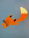 キタキツネさんのプロフィール画像