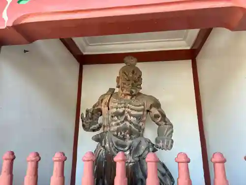 極楽寺(徳島県)