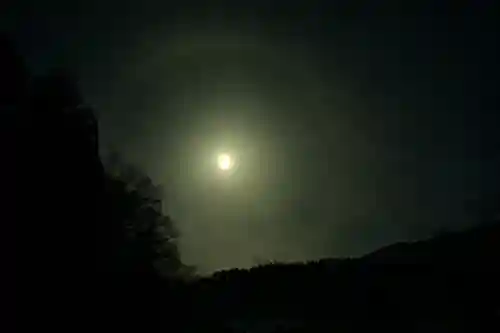 竹之高地不動社(新潟県)