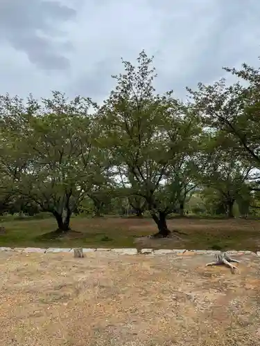 貴船神社(岡山県)