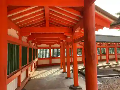 日御碕神社(島根県)