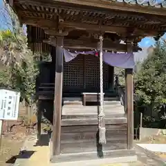 廣峯神社(兵庫県)