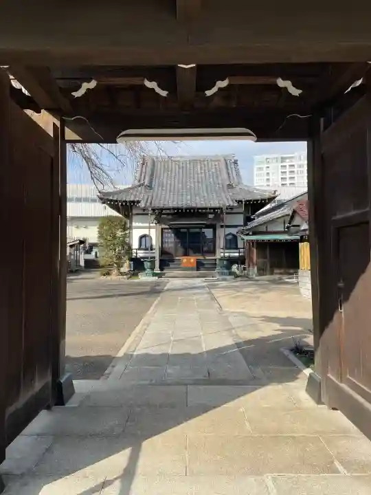 伝法寺の{uncategorized: "未分類", other: "その他", undefined: "問題あり", building: "その他建物", grave: "お墓", sacred_gate: "鳥居", guardian: "狛犬", statue: "像", buddha: "仏像", history: "歴史", nature: "自然", garden: "庭園", animal: "動物", pagoda: "塔", temizu: "手水舎", mountain_gate: "山門・神門", sanctuary: "本殿・本堂", subordinate: "末社・摂社", art: "芸術", scenery: "景色", jizo: "地蔵", ema: "絵馬", goshuin: "御朱印", omikuji: "おみくじ", items: "授与品その他", amulet: "お守り", goshuincho: "御朱印帳", eats: "食事", festival: "お祭り", votive_dance: "神楽", shichigosan: "七五三参", wedding: "結婚式", experience: "体験その他", initially: "初詣", around: "周辺", anti_infection: "感染症対策"}