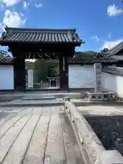 福山八幡宮(広島県)