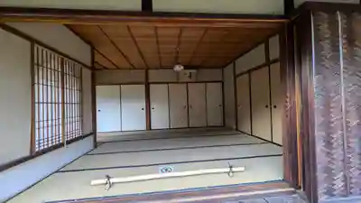 総見院(京都府)