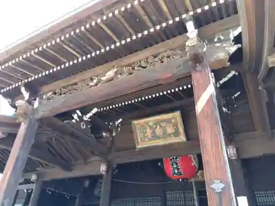 継松寺(三重県)