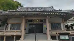 金乗院(東京都)