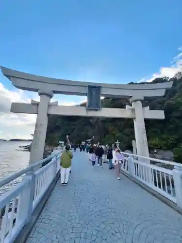 八百富神社の{uncategorized: "未分類", other: "その他", undefined: "問題あり", building: "その他建物", grave: "お墓", sacred_gate: "鳥居", guardian: "狛犬", statue: "像", buddha: "仏像", history: "歴史", nature: "自然", garden: "庭園", animal: "動物", pagoda: "塔", temizu: "手水舎", mountain_gate: "山門・神門", sanctuary: "本殿・本堂", subordinate: "末社・摂社", art: "芸術", scenery: "景色", jizo: "地蔵", ema: "絵馬", goshuin: "御朱印", omikuji: "おみくじ", items: "授与品その他", amulet: "お守り", goshuincho: "御朱印帳", eats: "食事", festival: "お祭り", votive_dance: "神楽", shichigosan: "七五三参", wedding: "結婚式", experience: "体験その他", initially: "初詣", around: "周辺", anti_infection: "感染症対策"}