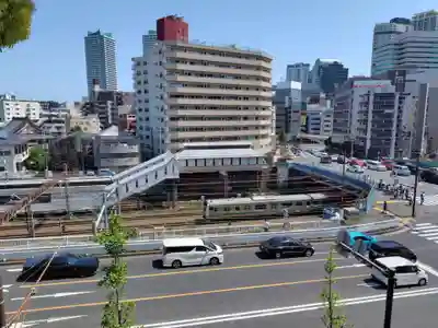本覺寺(神奈川県)