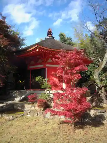 東福禅寺（東福寺）(京都府)
