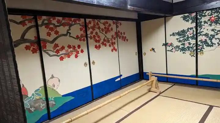 正寿院(京都府)