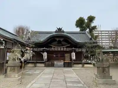 姫嶋神社の{uncategorized: "未分類", other: "その他", undefined: "問題あり", building: "その他建物", grave: "お墓", sacred_gate: "鳥居", guardian: "狛犬", statue: "像", buddha: "仏像", history: "歴史", nature: "自然", garden: "庭園", animal: "動物", pagoda: "塔", temizu: "手水舎", mountain_gate: "山門・神門", sanctuary: "本殿・本堂", subordinate: "末社・摂社", art: "芸術", scenery: "景色", jizo: "地蔵", ema: "絵馬", goshuin: "御朱印", omikuji: "おみくじ", items: "授与品その他", amulet: "お守り", goshuincho: "御朱印帳", eats: "食事", festival: "お祭り", votive_dance: "神楽", shichigosan: "七五三参", wedding: "結婚式", experience: "体験その他", initially: "初詣", around: "周辺", anti_infection: "感染症対策"}