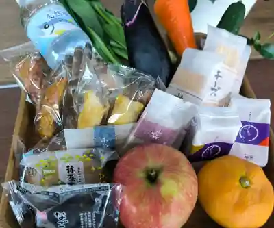 天鷹神社(岐阜県)