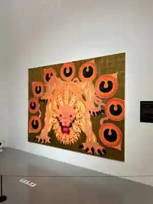 常陸国出雲大社(茨城県)